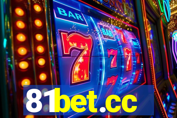 81bet.cc