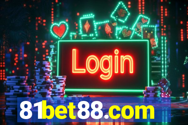 81bet88.com