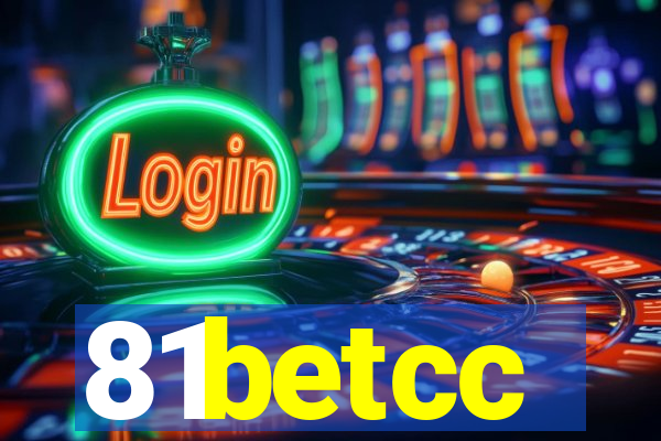 81betcc