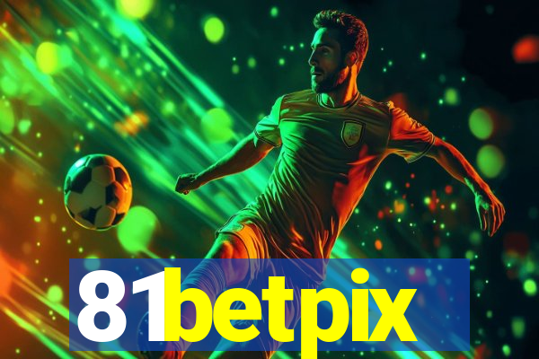 81betpix