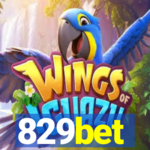 829bet