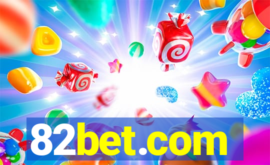 82bet.com