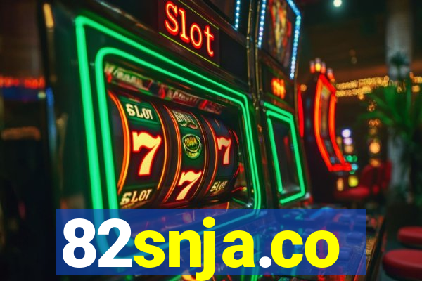 82snja.co