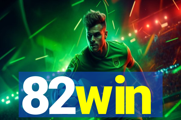 82win