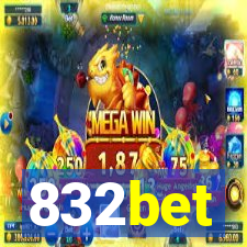 832bet
