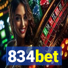 834bet