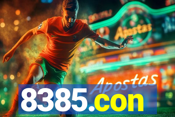 8385.con