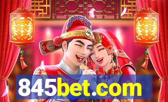 845bet.com