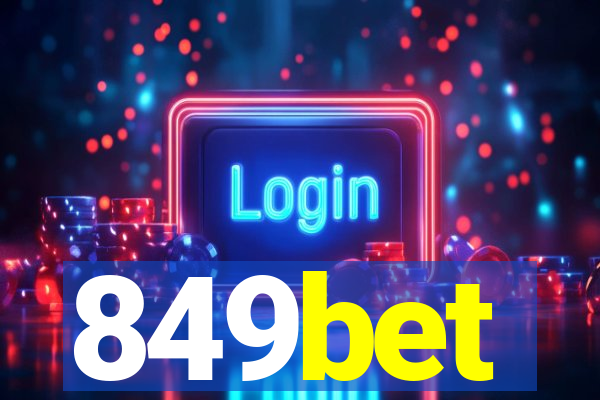 849bet