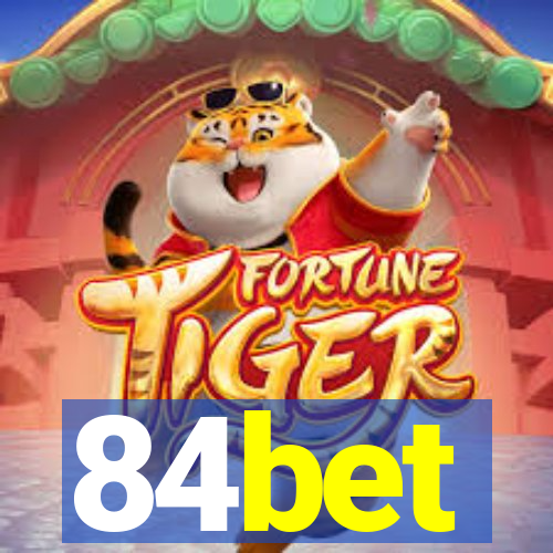 84bet