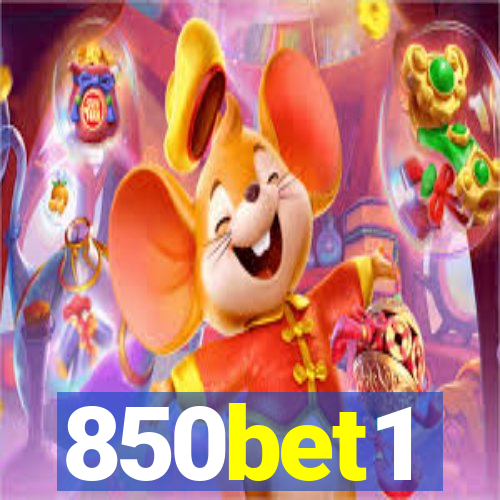 850bet1