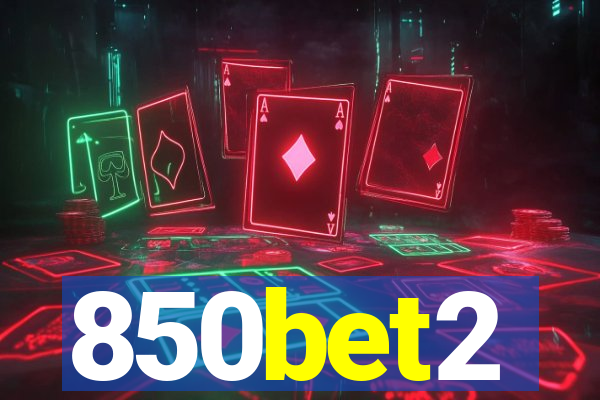 850bet2