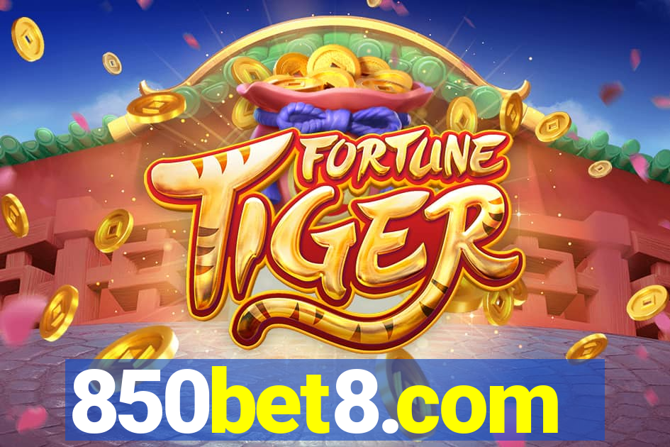 850bet8.com