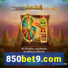 850bet9.com