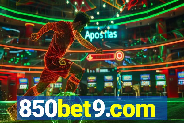 850bet9.com