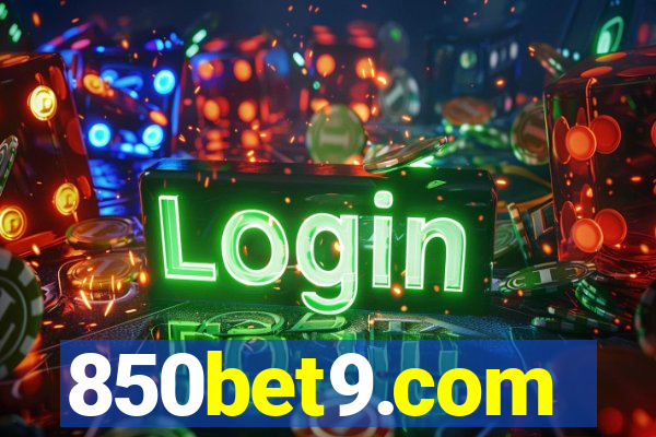 850bet9.com