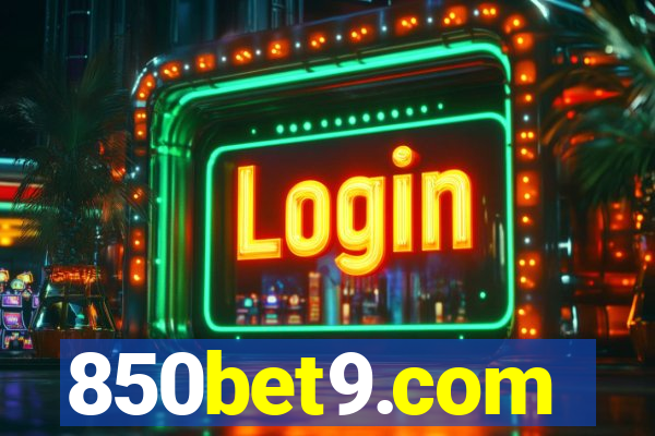850bet9.com