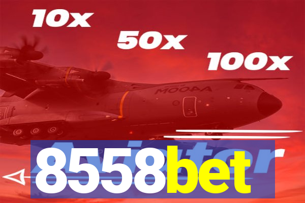 8558bet