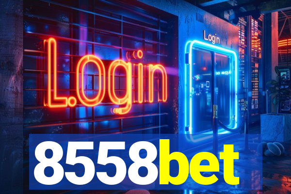 8558bet