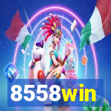 8558win