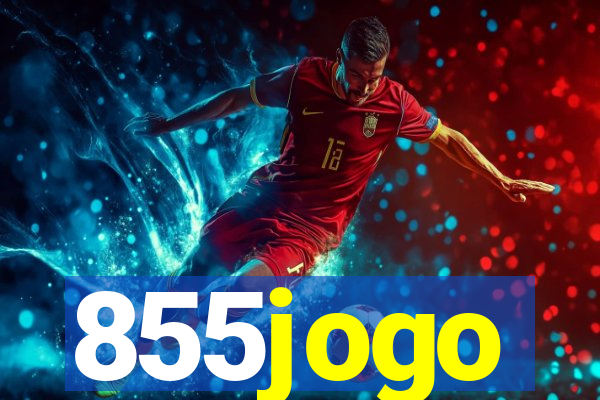 855jogo