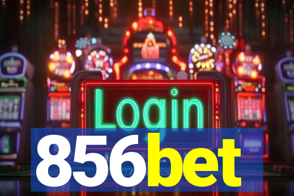 856bet