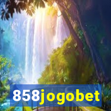 858jogobet