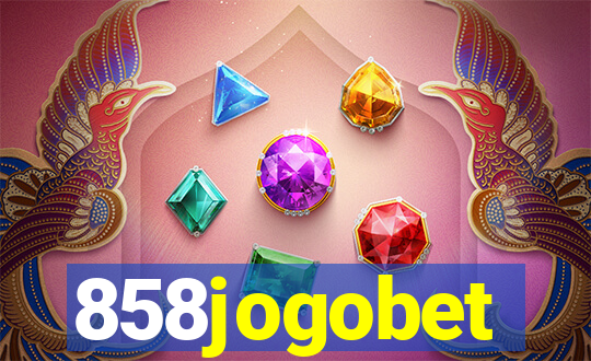 858jogobet
