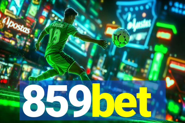 859bet