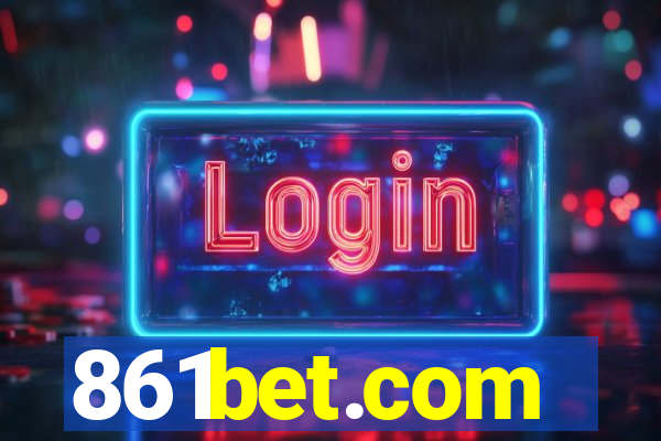 861bet.com