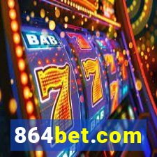 864bet.com