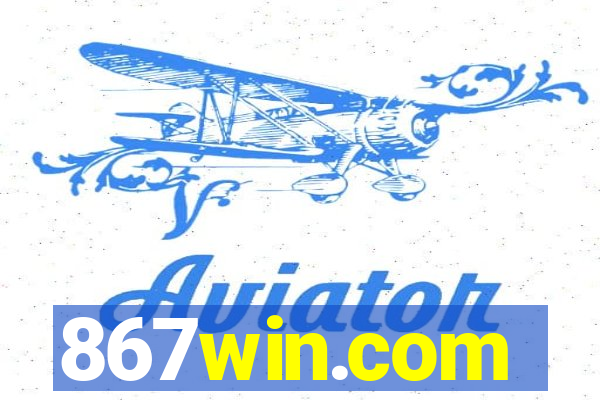 867win.com