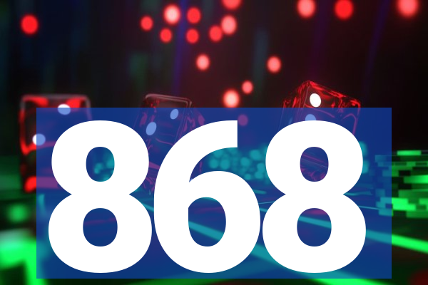868