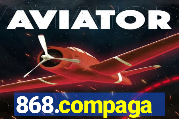 868.compaga