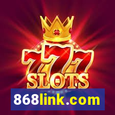 868link.com