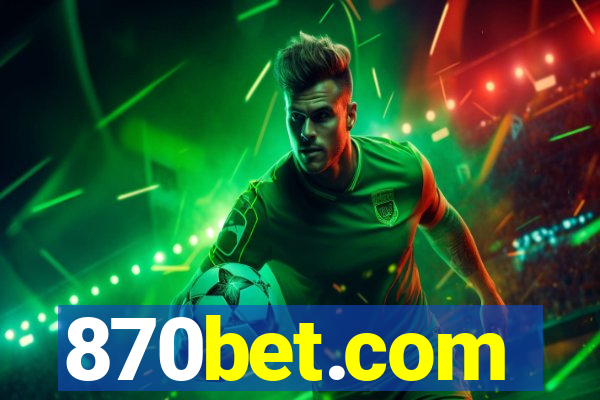870bet.com
