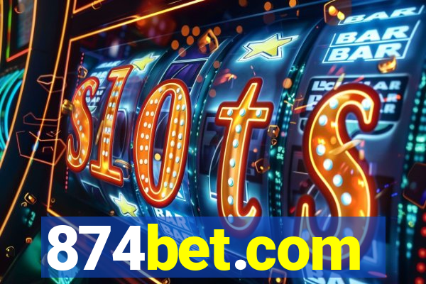874bet.com