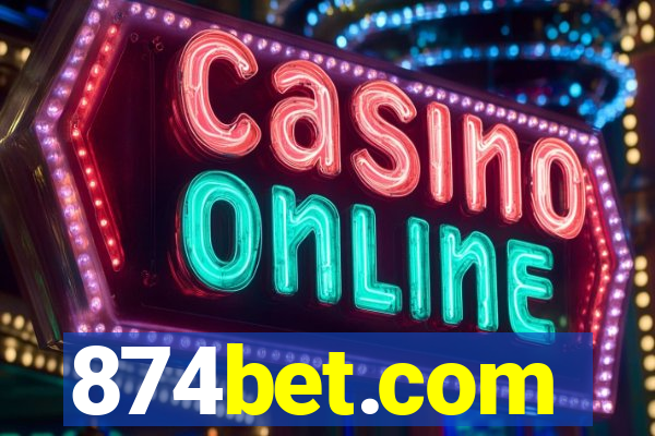 874bet.com