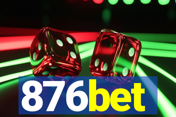 876bet