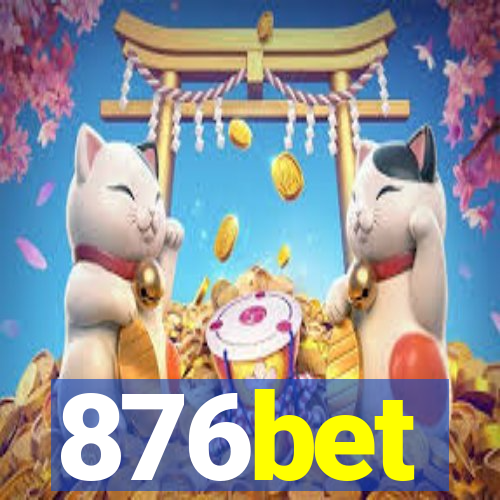 876bet