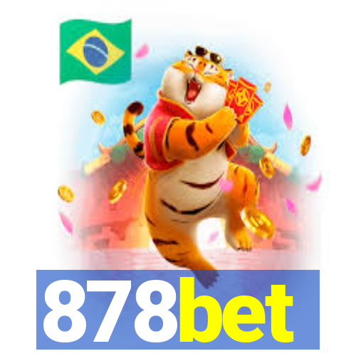 878bet