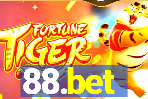 88.bet