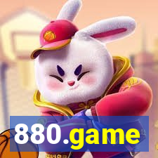 880.game
