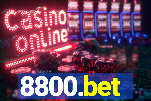 8800.bet
