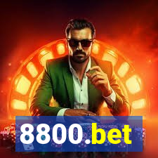 8800.bet