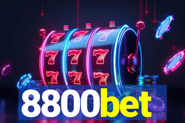 8800bet