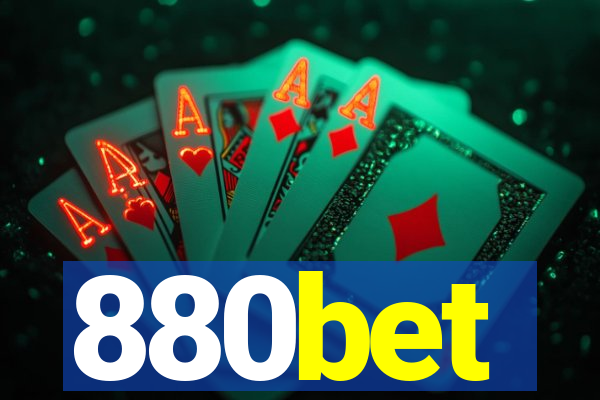 880bet