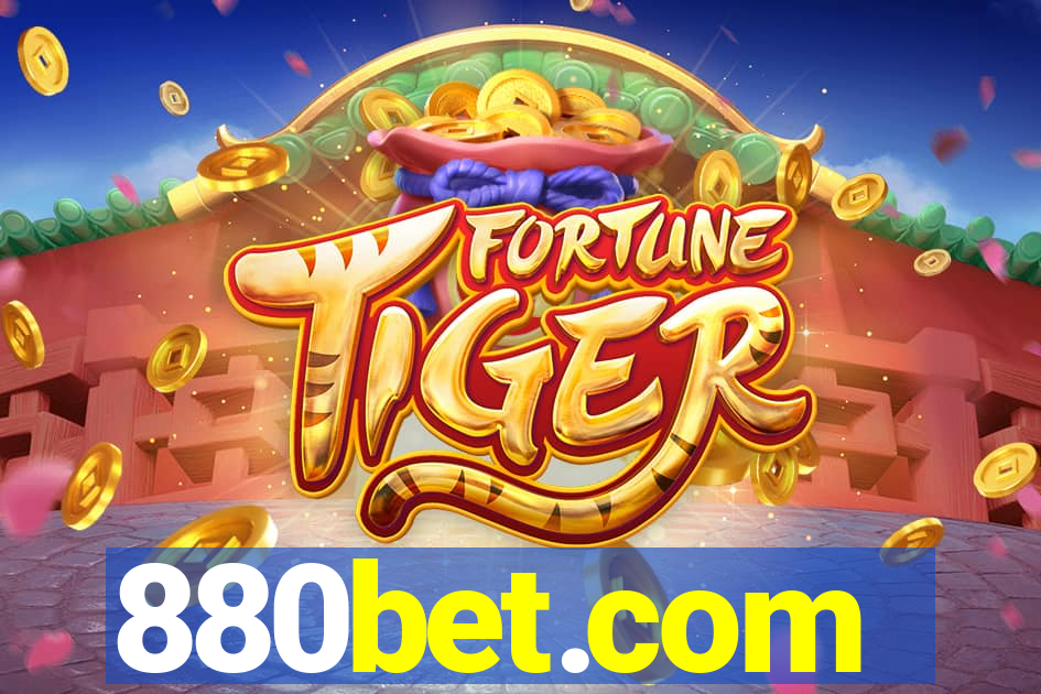 880bet.com