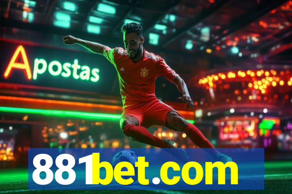 881bet.com