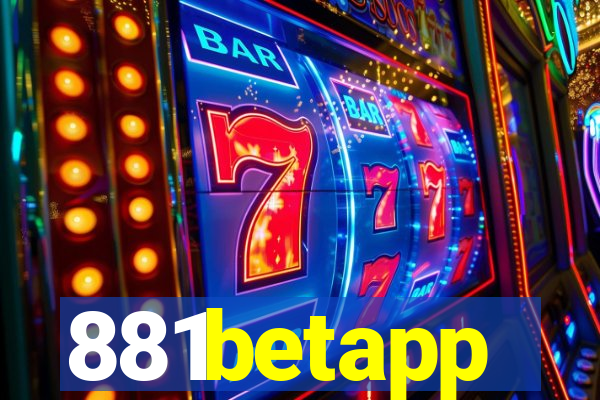 881betapp